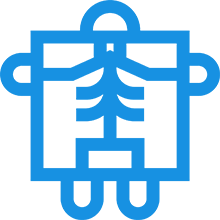 Trung tâm Chẩn đoán hình ảnh & Điện quang can thiệp