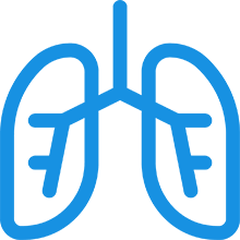 Khoa Nội hô hấp