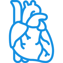 Trung tâm Tim mạch