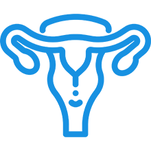 Trung tâm Sản Phụ Khoa