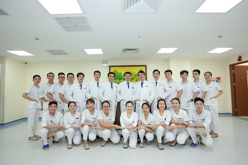 doi-ngu-chuyen-gia doi-ngu-chuyen-gia