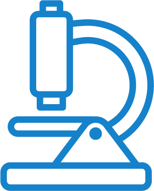 Dịch vụ giải phẫu bệnh & tế bào