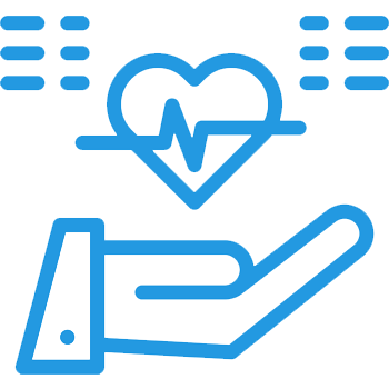 Dịch vụ khám, điều trị bệnh tim mạch cho người lớn