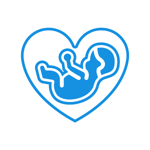 Khám, tầm soát & Điều trị bệnh tim bẩm sinh